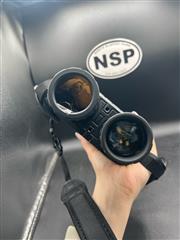 Bestguarder NV-900 Night Vision 4.5-22.5X40mm Binoculars CB0126MSS